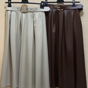 Saia se Courino Longa